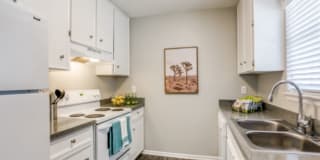 Belknap Arms Gallery 1