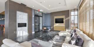 Affinity at 2M Gallery 24