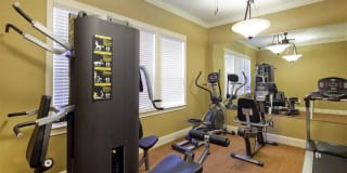 Affordable Housing - Golden Bamboo II Gallery 1