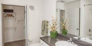 Garden District Gallery 13