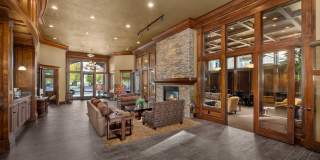 Eagle Point Apartments Gallery 2