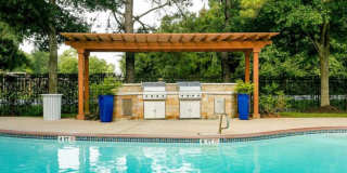 Lakeview Estates Gallery 14