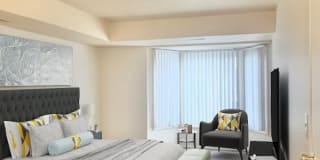 Arbor Circle Apartments Gallery 2