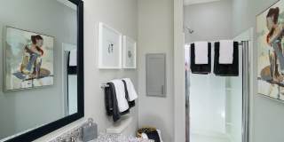 Alder Park Gallery 3