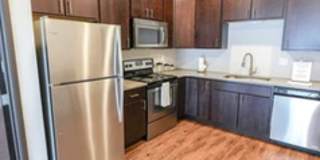 Brick Towne at Signature Village Gallery 2