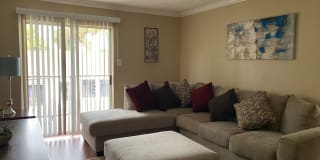 Falls of West Oaks Gallery 6