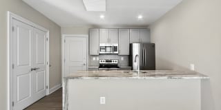 Riverwalk North Gallery 14