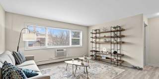 Hanover Park Blu Apartments Gallery 5