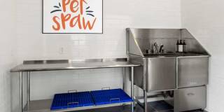 Pointe Grand Beaufort Gallery 6