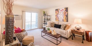 Manor House Apartments Gallery 24