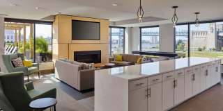 11 Cooper - Affordable Housing Gallery 7