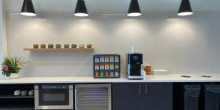 Red Oak at 409 Elm Street Gallery 22