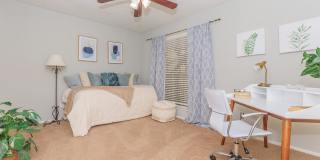 Woodchase Gallery 16