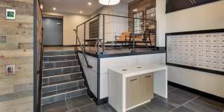 Riverwalk Gallery 19