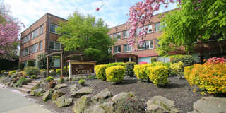 733 Summit Gallery 1