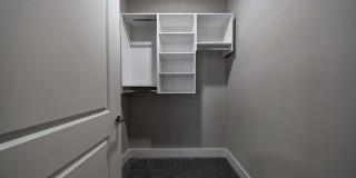 The Waverly at Winter Haven Gallery 7