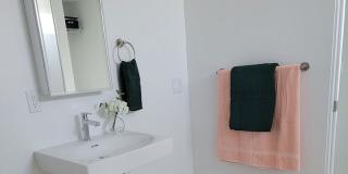 Inglewood Flats Gallery 4