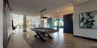 Yugo Greenville Uptown - Student Housing Gallery 55