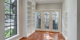 San Felipe Square Townhomes Gallery 28