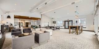 Volta at Voyager Gallery 5