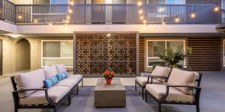 Mosaic at Western Apartments Homes Gallery 18