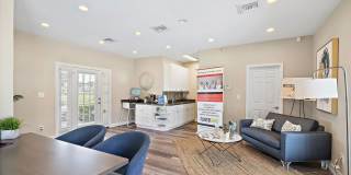 Flint at 290 Gallery 25