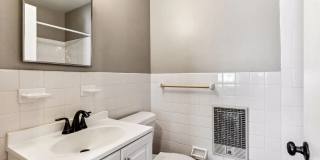 West End Trails Gallery 17