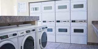 Lakeview Villas Gallery 3