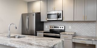 222 Rittenhouse Gallery 5