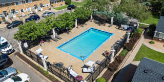 Windom Gables Gallery 16