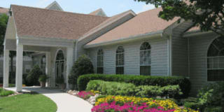 Affordable Housing - Wellesley Woods Gallery 2
