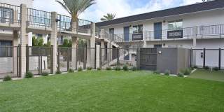 Arcadia Gardens Gallery 8