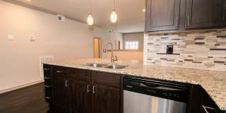 Harwood Hills Gallery 33