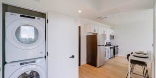 Foster Flats Gallery 54