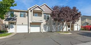 Prairie Hills Gallery 32