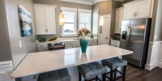 Greyhawk Townhomes Gallery 4