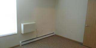 Buchanan Cottages - Senior Housing Gallery 6