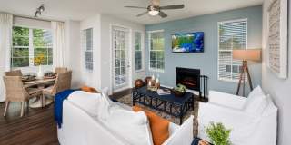 Bell Trelago Gallery 18