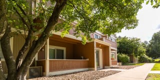 Peppertree Apartments Gallery 20