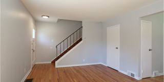 Buffalo Townhomes at Hertel Ave Gallery 10