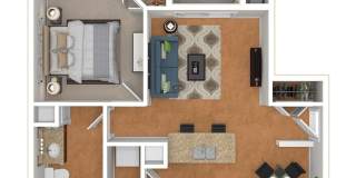 Promesa Promesa Gallery 44