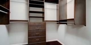 San Felipe Square Townhomes Gallery 8