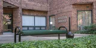 Bolton House - Affordable Housing Gallery 45