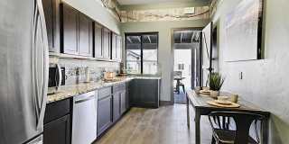 Stonesthrow Gallery 1