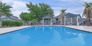 Shadow Creek Gallery 11