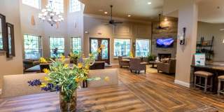 Harwood Hills Gallery 70