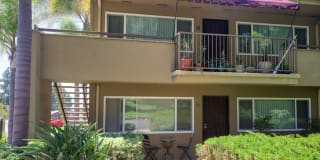 Chateau Vue Apartments Gallery 18