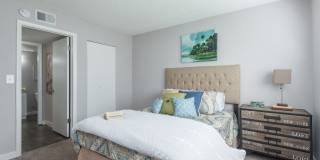 Azure East Apartments Gallery 3