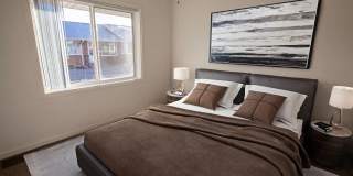 Windom Gables Gallery 9