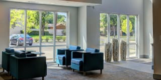 Martha's Vineyard Place Gallery 22